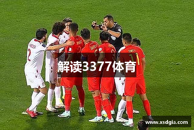解读3377体育